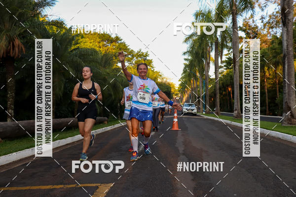 Buy your photos of the event5� Corrida e Caminhada/Kids CEDRUS on Fotop