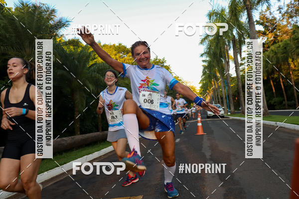 Buy your photos of the event5� Corrida e Caminhada/Kids CEDRUS on Fotop