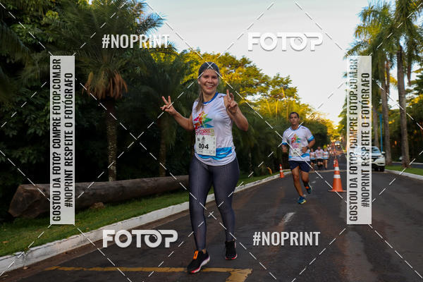 Buy your photos of the event5� Corrida e Caminhada/Kids CEDRUS on Fotop