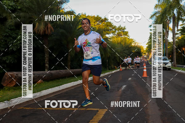 Buy your photos of the event5� Corrida e Caminhada/Kids CEDRUS on Fotop