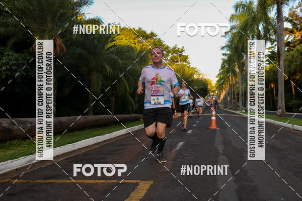 Buy your photos of the event5� Corrida e Caminhada/Kids CEDRUS on Fotop
