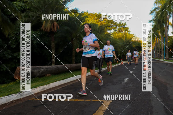 Buy your photos of the event5� Corrida e Caminhada/Kids CEDRUS on Fotop