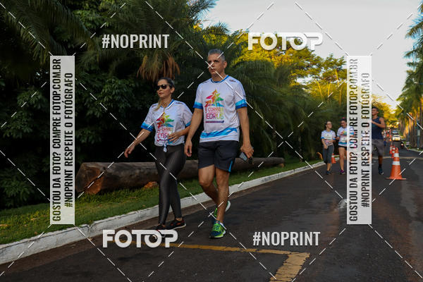 Buy your photos of the event5� Corrida e Caminhada/Kids CEDRUS on Fotop