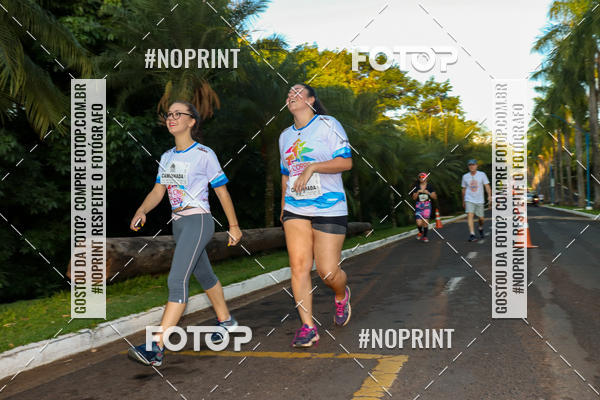 Buy your photos of the event5� Corrida e Caminhada/Kids CEDRUS on Fotop