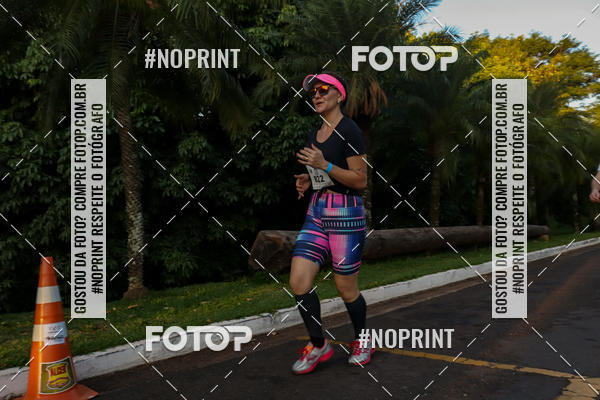 Buy your photos of the event5� Corrida e Caminhada/Kids CEDRUS on Fotop