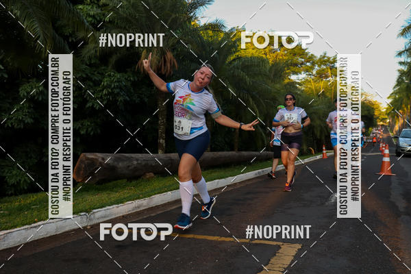 Buy your photos of the event5� Corrida e Caminhada/Kids CEDRUS on Fotop