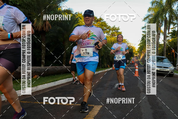 Buy your photos of the event5� Corrida e Caminhada/Kids CEDRUS on Fotop