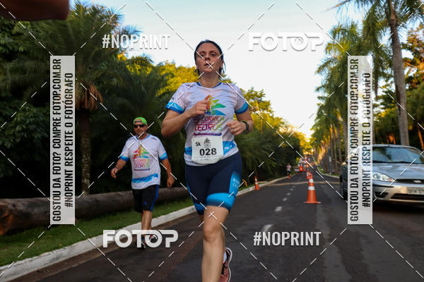 Buy your photos of the event5� Corrida e Caminhada/Kids CEDRUS on Fotop