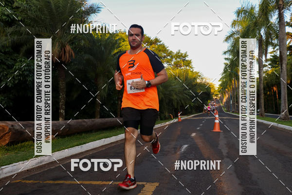 Buy your photos of the event5� Corrida e Caminhada/Kids CEDRUS on Fotop