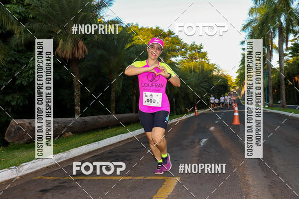 Buy your photos of the event5� Corrida e Caminhada/Kids CEDRUS on Fotop