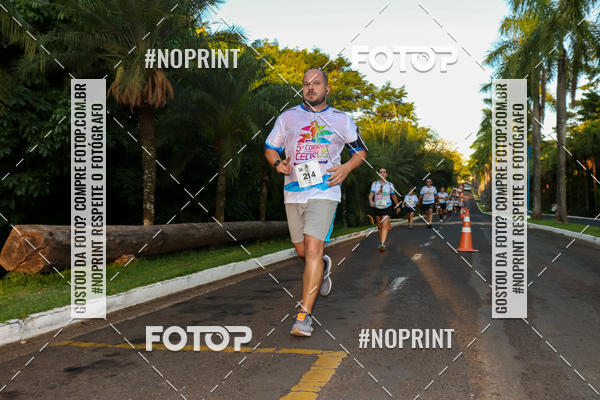 Buy your photos of the event5� Corrida e Caminhada/Kids CEDRUS on Fotop