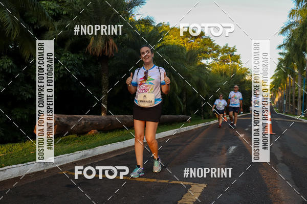 Buy your photos of the event5� Corrida e Caminhada/Kids CEDRUS on Fotop