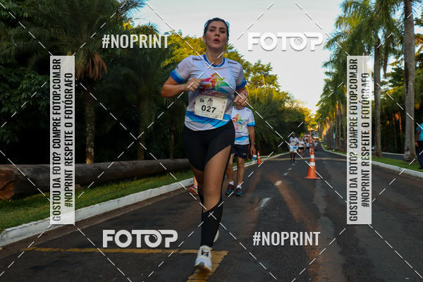 Buy your photos of the event5� Corrida e Caminhada/Kids CEDRUS on Fotop