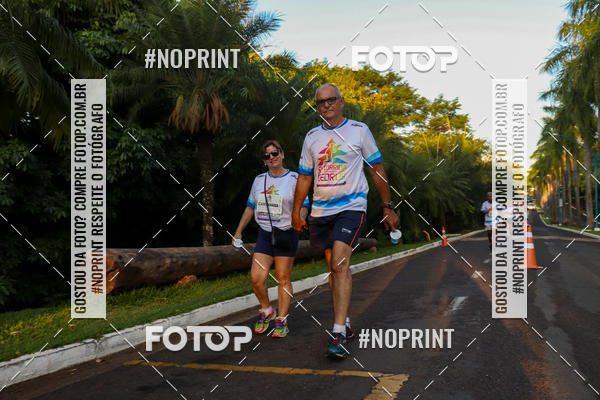 Buy your photos of the event5� Corrida e Caminhada/Kids CEDRUS on Fotop