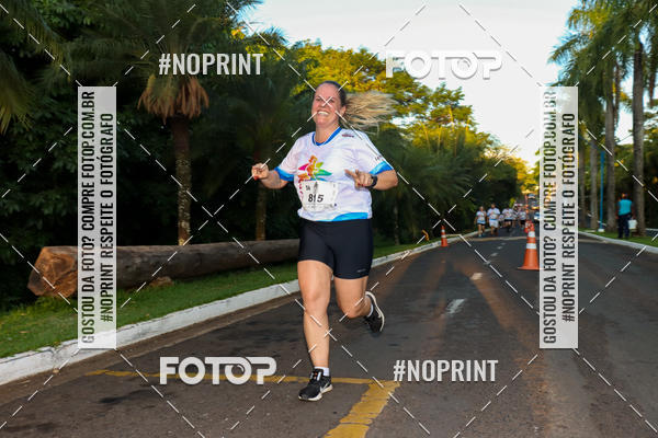 Buy your photos of the event5� Corrida e Caminhada/Kids CEDRUS on Fotop