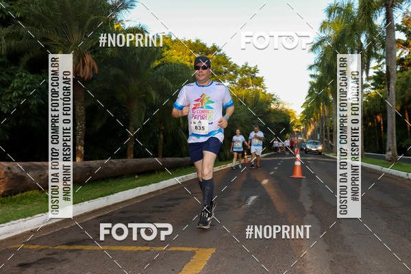 Buy your photos of the event5� Corrida e Caminhada/Kids CEDRUS on Fotop