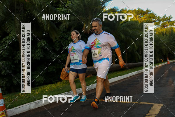 Buy your photos of the event5� Corrida e Caminhada/Kids CEDRUS on Fotop