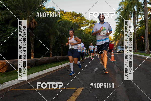 Buy your photos of the event5� Corrida e Caminhada/Kids CEDRUS on Fotop