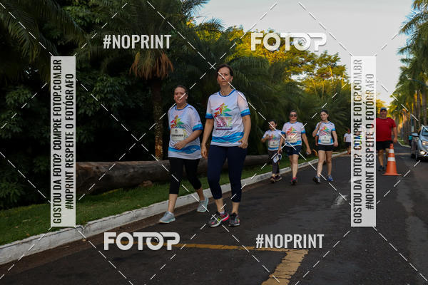 Buy your photos of the event5� Corrida e Caminhada/Kids CEDRUS on Fotop