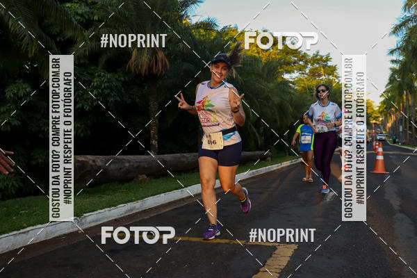 Buy your photos of the event5� Corrida e Caminhada/Kids CEDRUS on Fotop