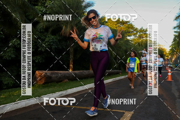 Buy your photos of the event5� Corrida e Caminhada/Kids CEDRUS on Fotop