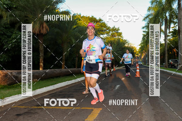 Buy your photos of the event5� Corrida e Caminhada/Kids CEDRUS on Fotop