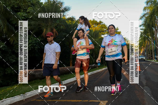 Buy your photos of the event5� Corrida e Caminhada/Kids CEDRUS on Fotop