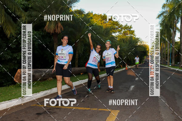 Buy your photos of the event5� Corrida e Caminhada/Kids CEDRUS on Fotop