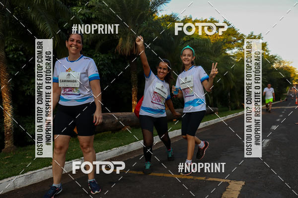 Buy your photos of the event5� Corrida e Caminhada/Kids CEDRUS on Fotop