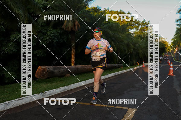 Buy your photos of the event5� Corrida e Caminhada/Kids CEDRUS on Fotop