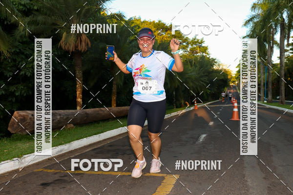 Buy your photos of the event5� Corrida e Caminhada/Kids CEDRUS on Fotop