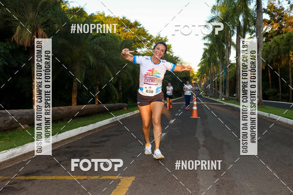 Buy your photos of the event5� Corrida e Caminhada/Kids CEDRUS on Fotop