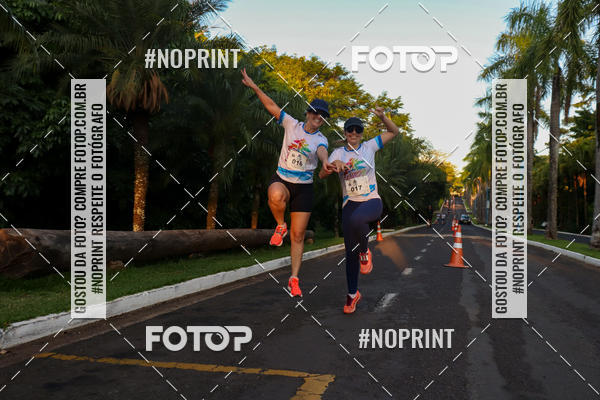 Buy your photos of the event5� Corrida e Caminhada/Kids CEDRUS on Fotop