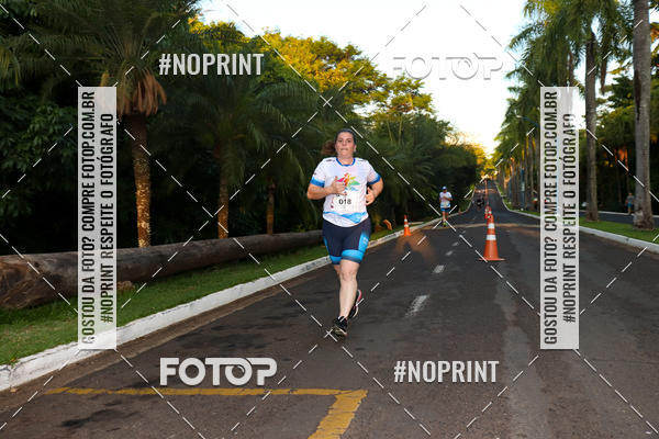 Buy your photos of the event5� Corrida e Caminhada/Kids CEDRUS on Fotop
