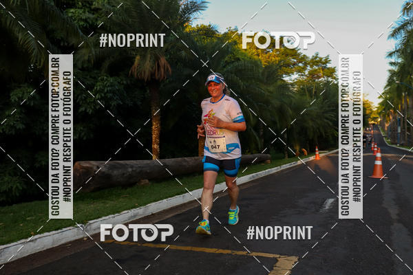 Buy your photos of the event5� Corrida e Caminhada/Kids CEDRUS on Fotop