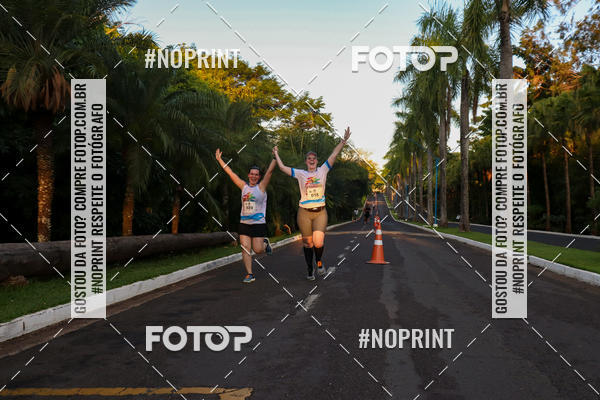 Buy your photos of the event5� Corrida e Caminhada/Kids CEDRUS on Fotop