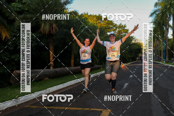 Buy your photos of the event5� Corrida e Caminhada/Kids CEDRUS on Fotop