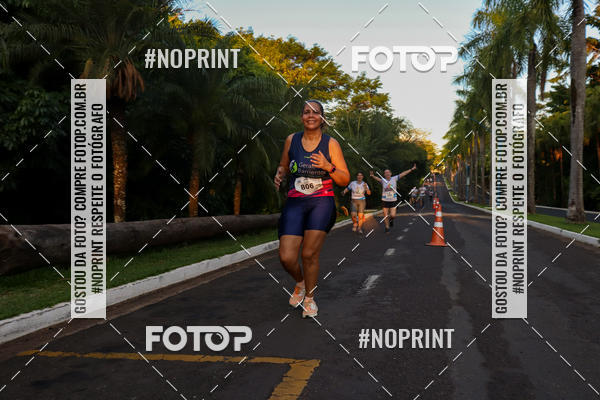 Buy your photos of the event5� Corrida e Caminhada/Kids CEDRUS on Fotop