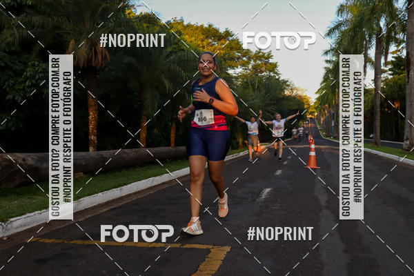 Buy your photos of the event5� Corrida e Caminhada/Kids CEDRUS on Fotop