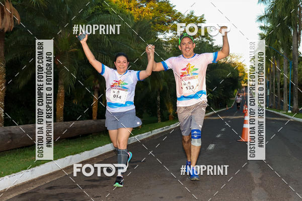 Buy your photos of the event5� Corrida e Caminhada/Kids CEDRUS on Fotop