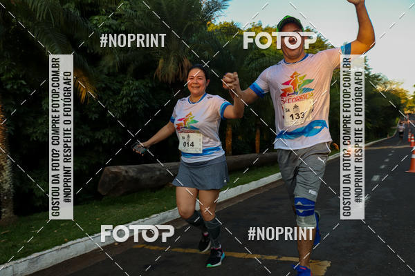 Buy your photos of the event5� Corrida e Caminhada/Kids CEDRUS on Fotop
