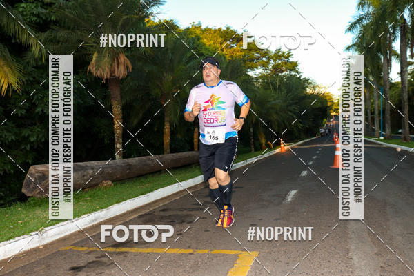 Buy your photos of the event5� Corrida e Caminhada/Kids CEDRUS on Fotop