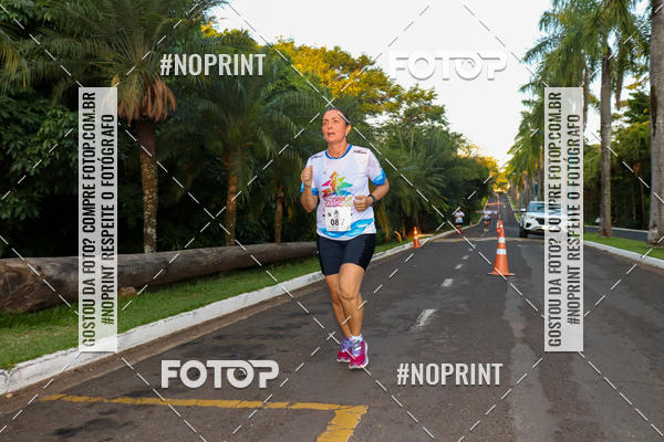 Buy your photos of the event5� Corrida e Caminhada/Kids CEDRUS on Fotop