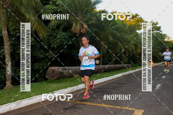 Buy your photos of the event5� Corrida e Caminhada/Kids CEDRUS on Fotop
