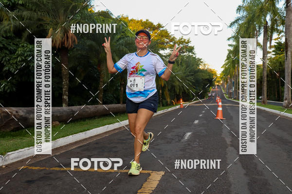 Buy your photos of the event5� Corrida e Caminhada/Kids CEDRUS on Fotop