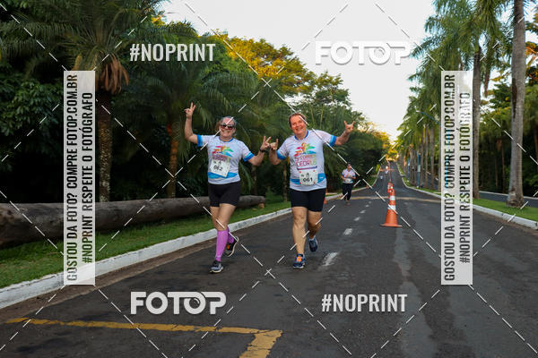 Buy your photos of the event5� Corrida e Caminhada/Kids CEDRUS on Fotop