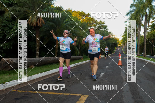 Buy your photos of the event5� Corrida e Caminhada/Kids CEDRUS on Fotop