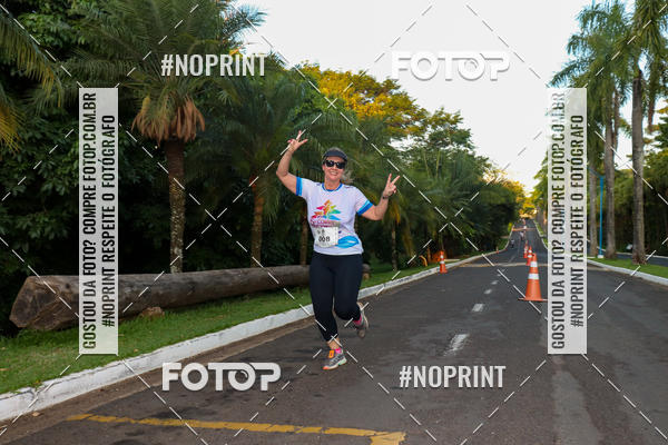 Buy your photos of the event5� Corrida e Caminhada/Kids CEDRUS on Fotop