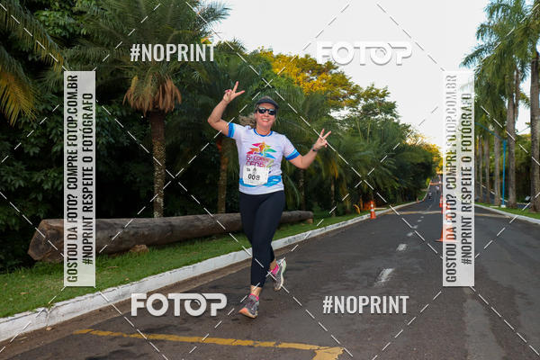 Buy your photos of the event5� Corrida e Caminhada/Kids CEDRUS on Fotop