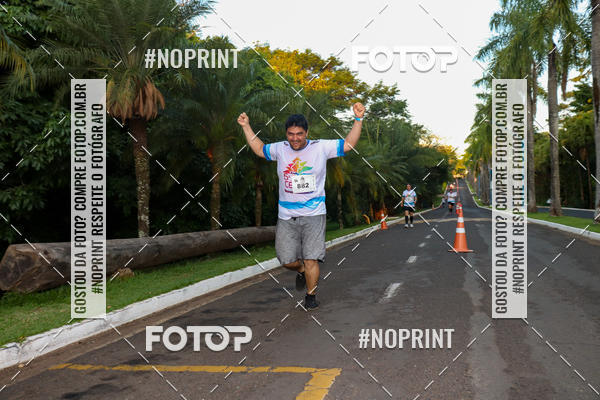 Buy your photos of the event5� Corrida e Caminhada/Kids CEDRUS on Fotop
